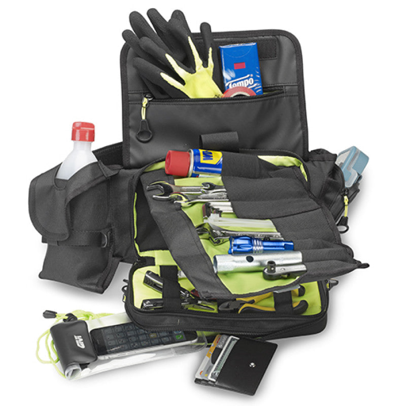 GIVI - GRT710 Gravel-T Waist Bag / Tool Belt
