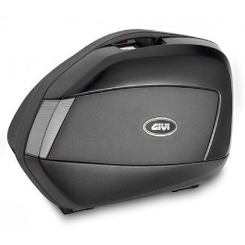 GIVI - V35NT Monokey Side Cases (35lt)