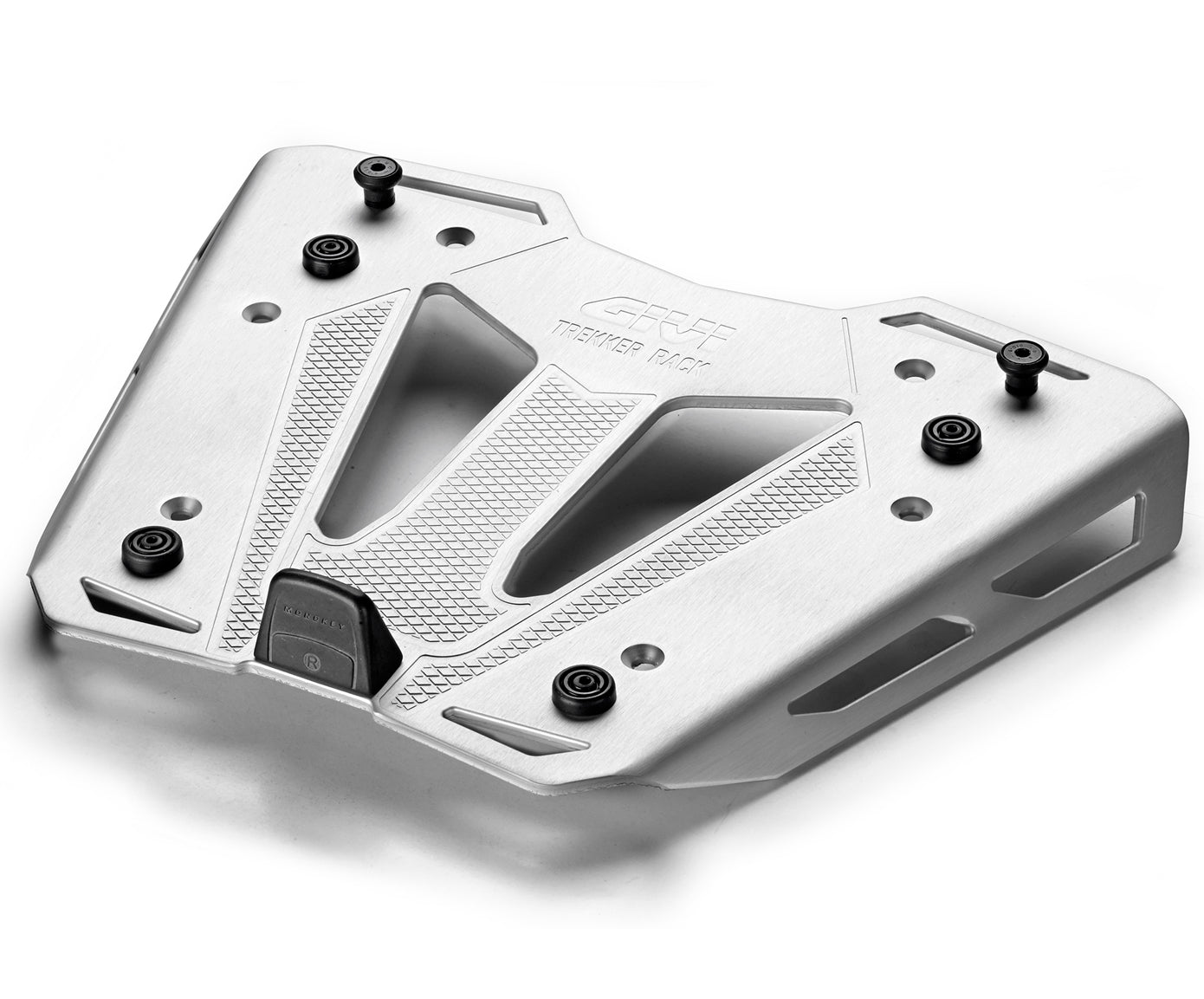 GIVI - M8A Monokey Plate