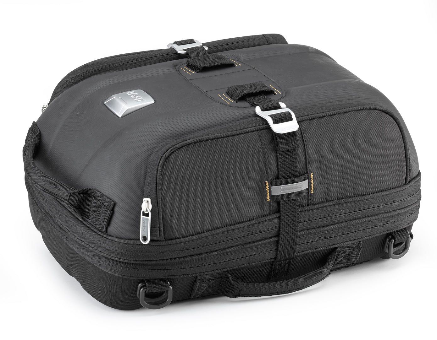GIVI - MT502 Metro-T Tail Bag (30lt)