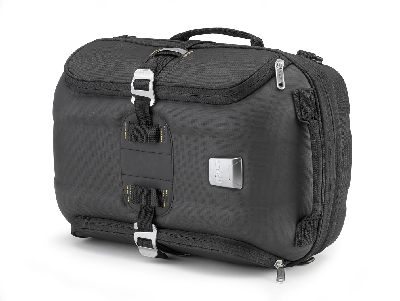GIVI - MT502 Metro-T Tail Bag (30lt)