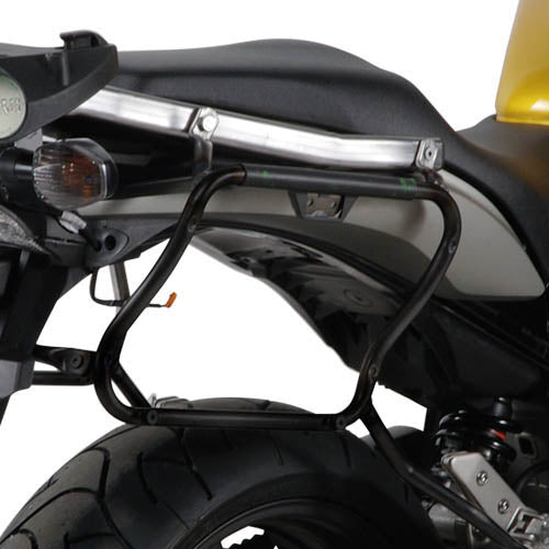 GIVI - PLX176 Side Racks for Honda Hornet 600 / ABS (07>10)