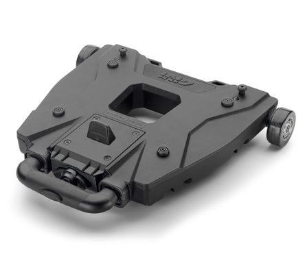 GIVI - S410 Trolley Base for Monokey Top Cases