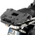 GIVI - S410 Trolley Base for Monokey Top Cases