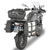 GIVI - S410 Trolley Base for Monokey Top Cases