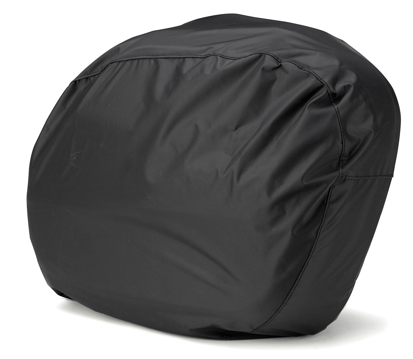 GIVI - ST601 Sport-T Expandable Side Bags (22lt)