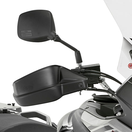 GIVI - HP3112 Handguards for Suzuki DL650 V-Strom (17>21)