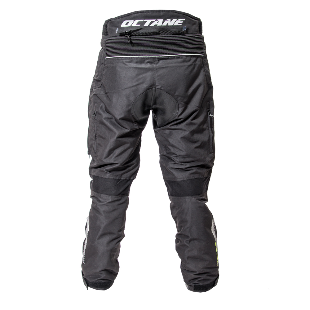 OCTANE - Hurricane Pants