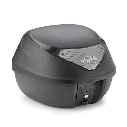 KAPPA - K29NT Monolock Top-Case (29lt)