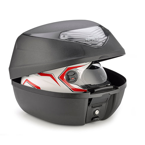 KAPPA - K29NT Monolock Top-Case (29lt)