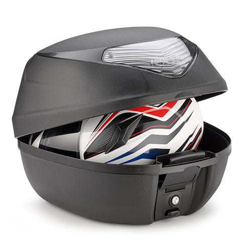 KAPPA - K29NT Monolock Top-Case (29lt)
