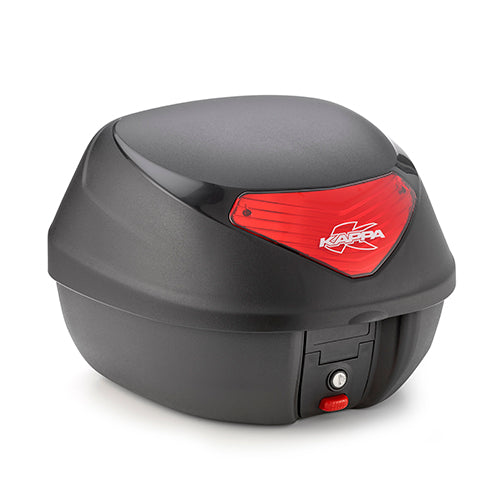 KAPPA - K29N Monolock Top-Case (29lt)