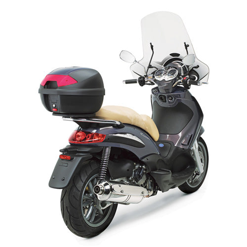 KAPPA - K30N Monolock Top-Case (30lt)