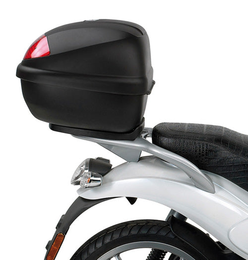 KAPPA - K30N Monolock Top-Case (30lt)