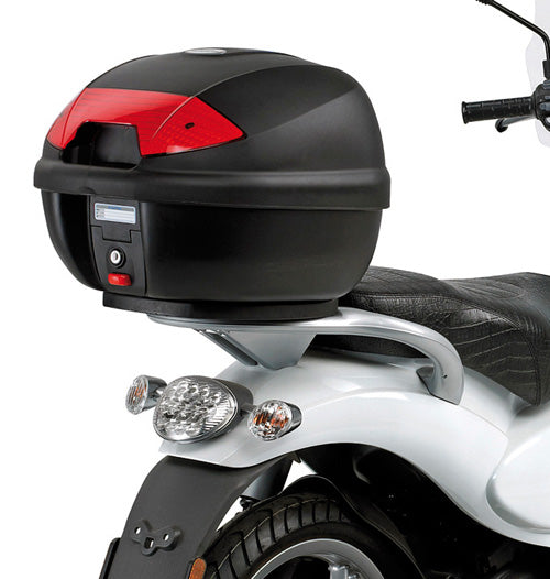 KAPPA - K30N Monolock Top-Case (30lt)
