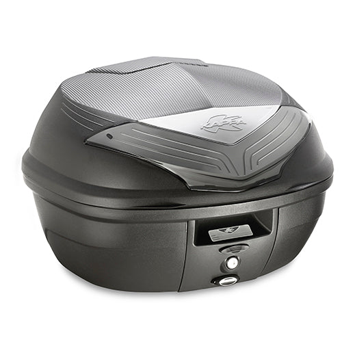 KAPPA - K355NT Monolock Top-Case (35lt)