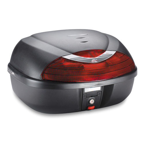 KAPPA - K42 Monolock Top-Case (42lt)