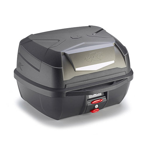 KAPPA - K43NMAL Monolock Top-Case (43lt)