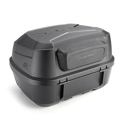 KAPPA - K43NMAL Monolock Top-Case (43lt)