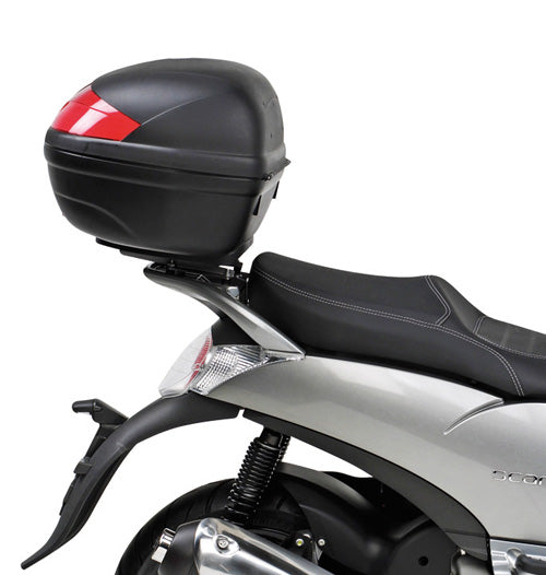 KAPPA - K46N Monolock Top-Case (46lt)