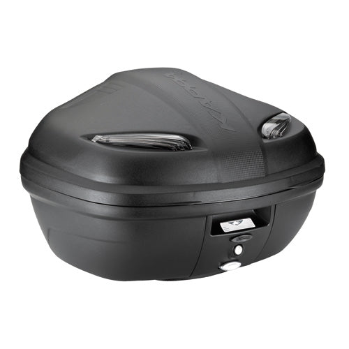 KAPPA - K47NT Manta Monolock Top-Case (47lt)