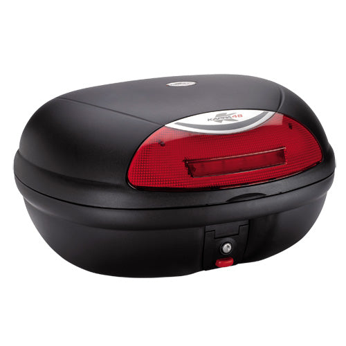 KAPPA - K48N Monokey Top-Case (48lt)