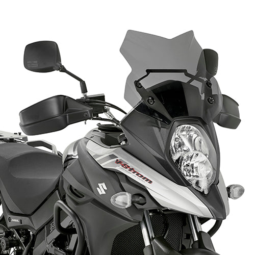KAPPA - KD3112B Screen for Suzuki DL650 V-Strom (17>21)