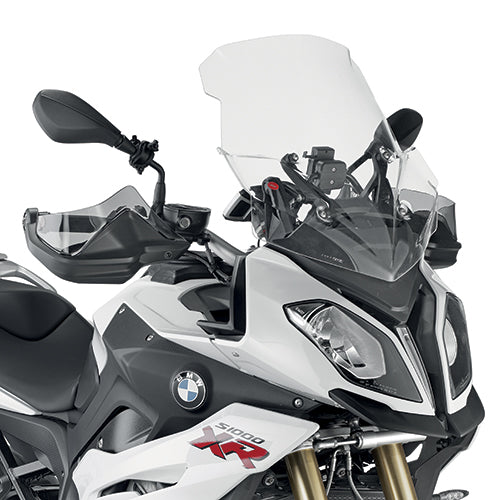 KAPPA - KD5119ST Screen for BMW S1000XR (15>19)