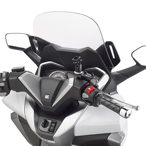 KAPPA - KS904B Universal Smart Mount