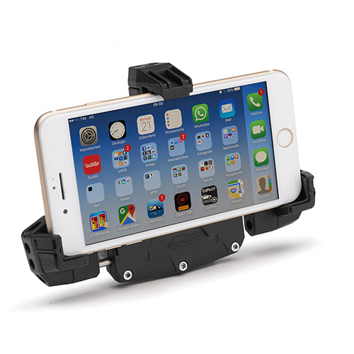 KAPPA - KS920L Large Smart Clip