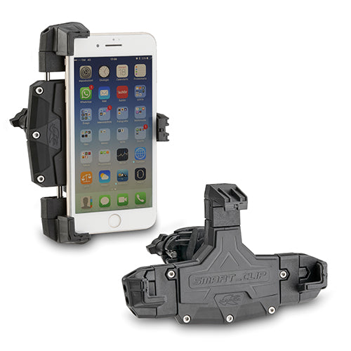 KAPPA - KS920L Large Smart Clip