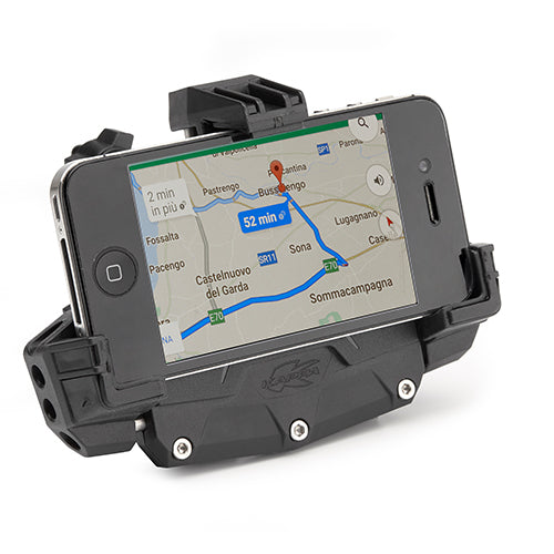 KAPPA - KS920M Medium Smart Clip