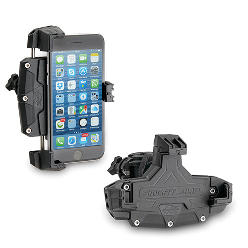 KAPPA - KS920M Medium Smart Clip