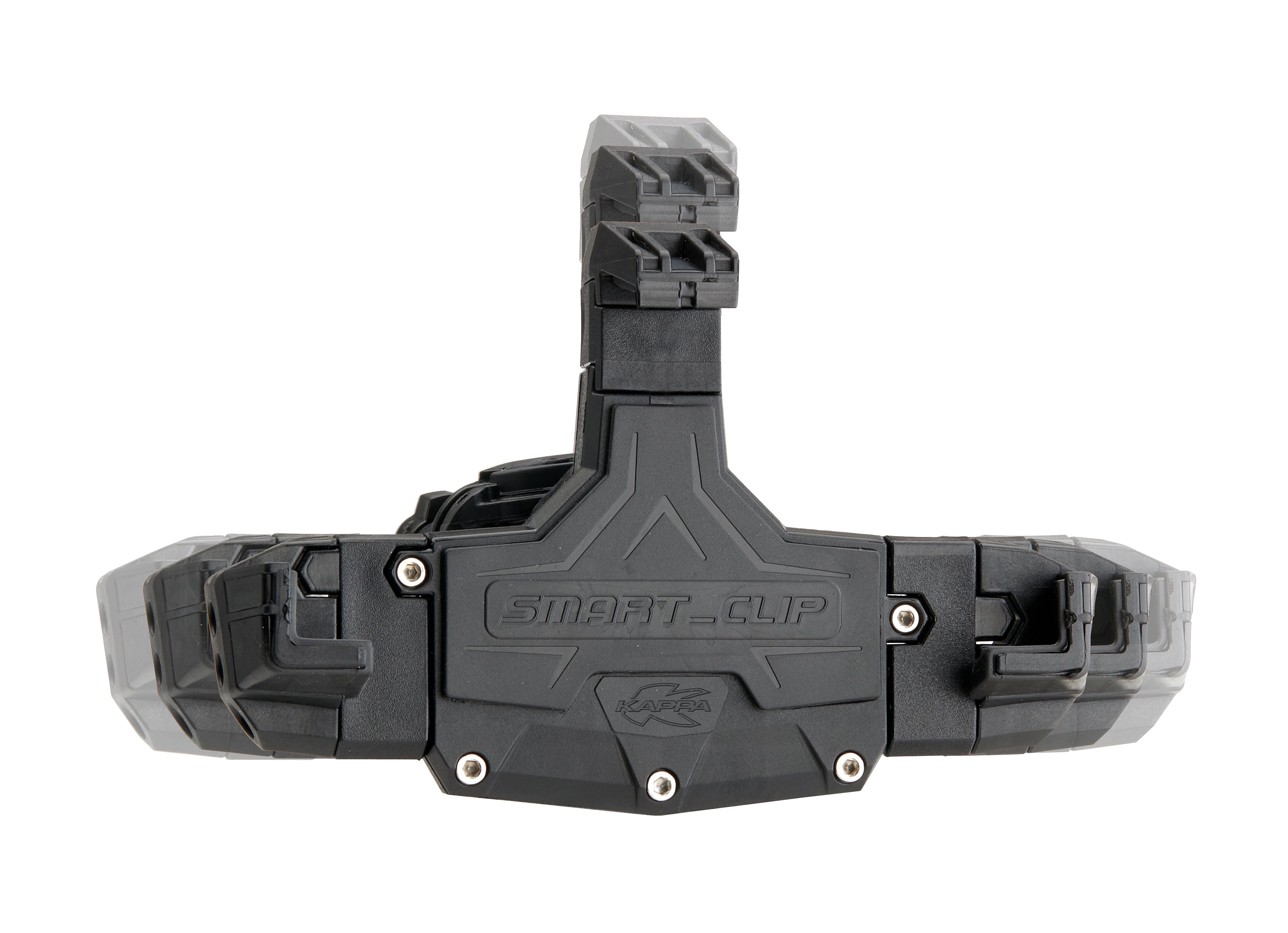 KAPPA - KS920M Medium Smart Clip