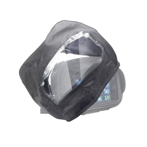 KAPPA - KS952B Universal Smartphone Holder (125x84mm)