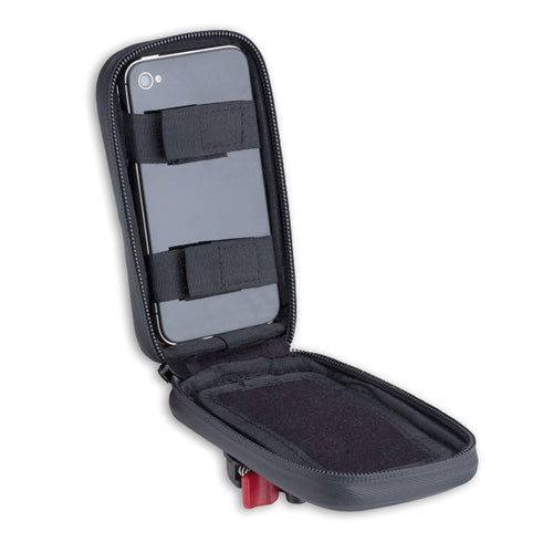 KAPPA - KS955B Universal Smartphone Holder (67x130mm)