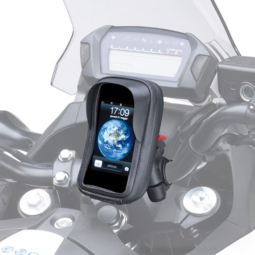 KAPPA - KS955B Universal Smartphone Holder (67x130mm)