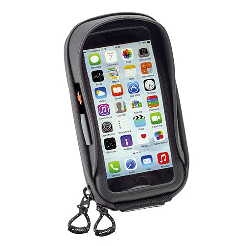 KAPPA - KS956B Universal Smartphone Holder (71x139mm)