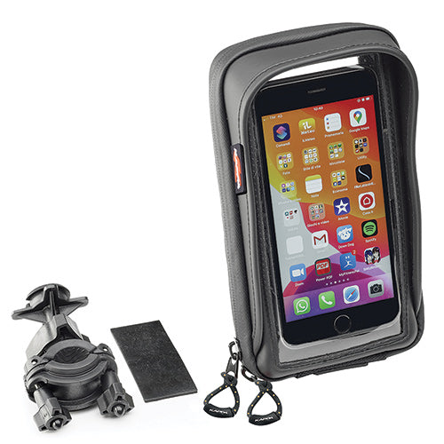 KAPPA - KS958B Universal Smartphone Holder (97x189mm)