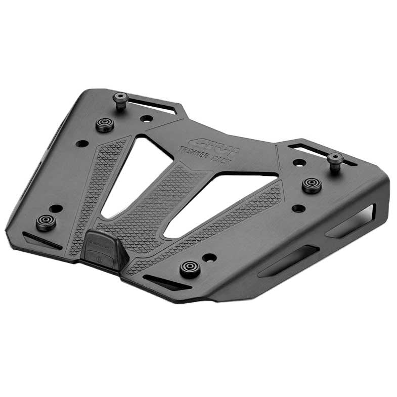 GIVI - M8B Monokey Plate