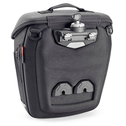 GIVI - MT501S Metro-T Side Bag (18lt)