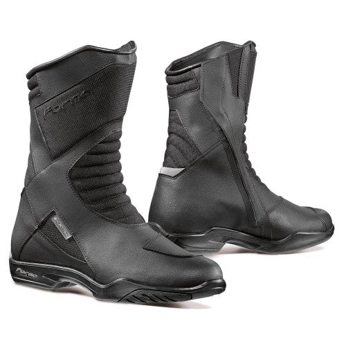 Forma touring boots hotsell