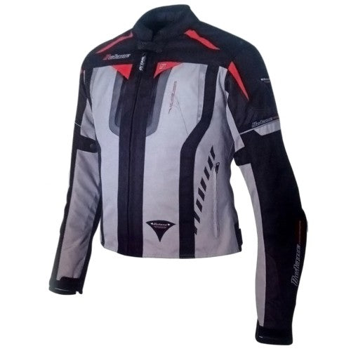 OCTANE - Ladies Nightingale Sport Jacket
