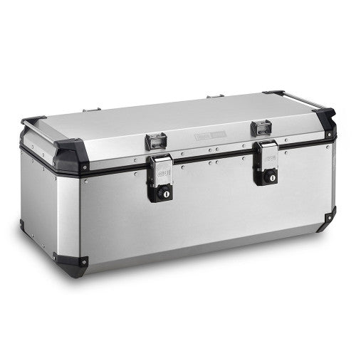 GIVI - OBK110 Trekker Outback ATV Case (110lt)