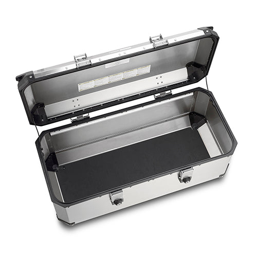 GIVI - OBK110 Trekker Outback ATV Case (110lt)