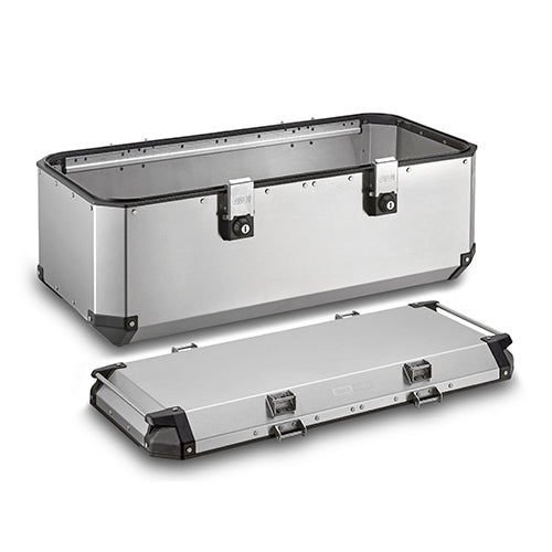 GIVI - OBK110 Trekker Outback ATV Case (110lt)