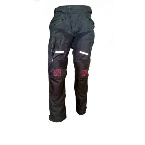 OCTANE - Street Lady Pants