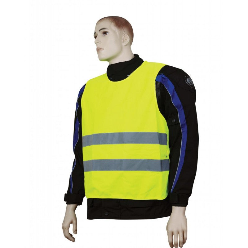 OXFORD - Bright Top (Universal Size)