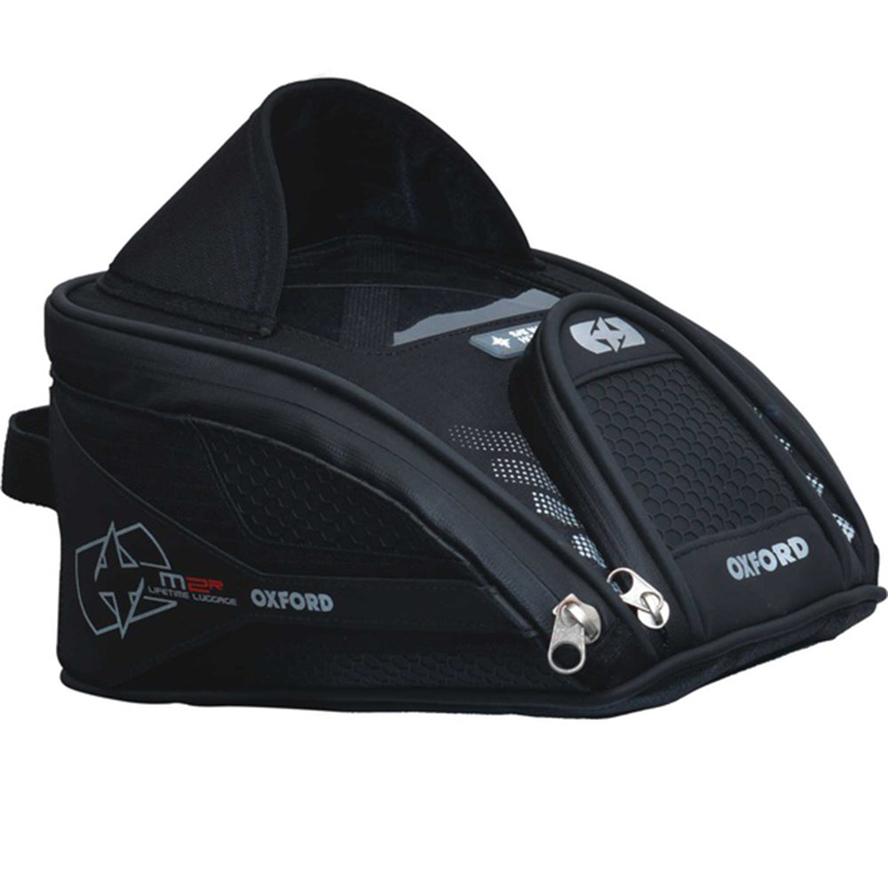 OXFORD - M2R Mini Magnetic Tank Bag (2lt)