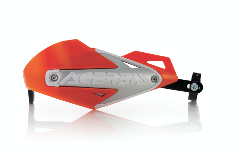ACERBIS - Multiplo "E" Handguards